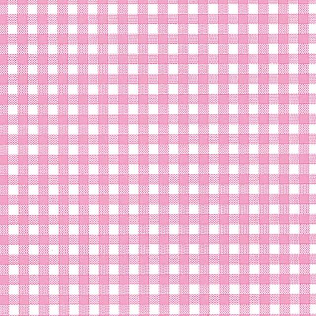 （まとめ買い）シモジマ HEIKO 包装紙 チェック柄 半才 ギンガム2 P 100枚 750×528mm ラッピング用品 002307303 〔×3〕 【北海道・沖縄・離島配送不可】
