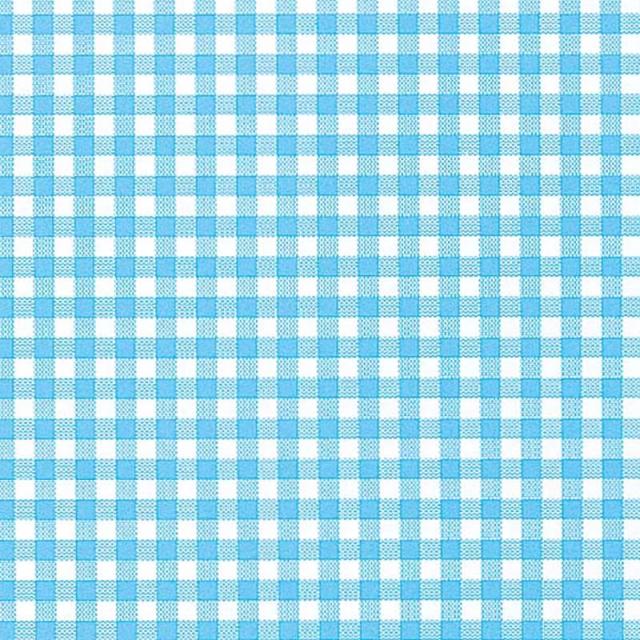 （まとめ買い）シモジマ HEIKO 包装紙 チェック柄 半才 ギンガム2 LB 100枚 750×528mm ラッピング用品 002307304 〔×3〕 【北海道・沖縄・離島配送不可】