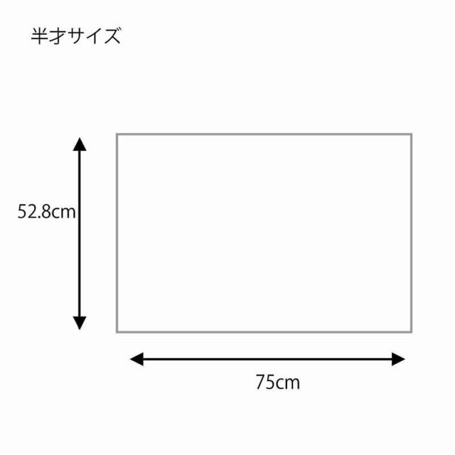98585095_2