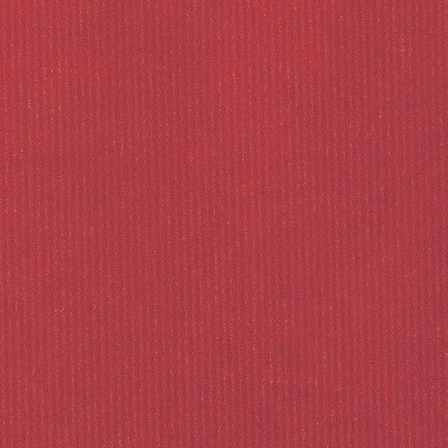 （まとめ買い）シモジマ HEIKO 包装紙 無地 半才 筋無地 ワイン 100枚 757×530mm ラッピング用品 002418734 〔×3〕 【北海道・沖縄・離島配送不可】