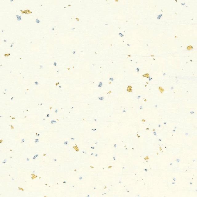 （まとめ買い）シモジマ HEIKO 包装紙 和紙 雲龍紙金銀振 黄色 50枚 545×788mm ラッピング用品 002107602 〔×3〕 【北海道・沖縄・離島配送不可】