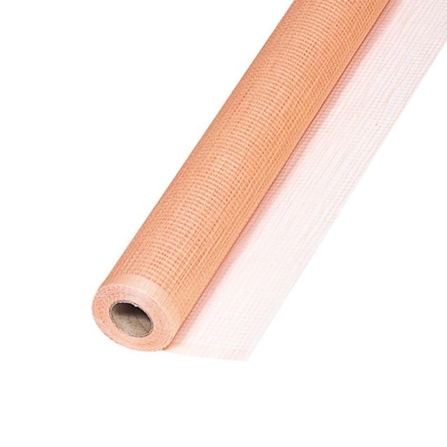 （まとめ買い）シモジマ HEIKO フラワーネット 02 巾65cm×15m巻 ラッピング用品 002117002 〔×3〕 【北海道・沖縄・離島配送不可】