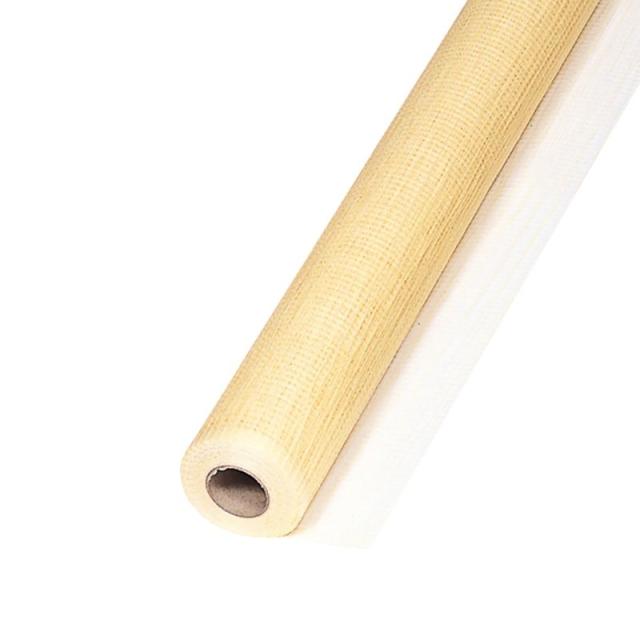 （まとめ買い）シモジマ HEIKO フラワーネット 03 巾65cm×15m巻 ラッピング用品 002117003 〔×3〕 【北海道・沖縄・離島配送不可】