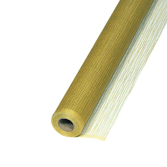 （まとめ買い）シモジマ HEIKO フラワーネット 04 巾65cm×15m巻 ラッピング用品 002117004 〔×3〕 【北海道・沖縄・離島配送不可】
