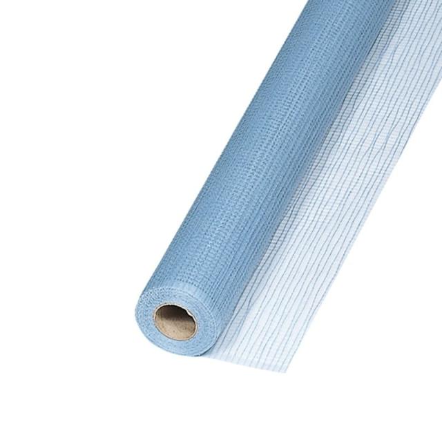 （まとめ買い）シモジマ HEIKO フラワーネット 06 巾65cm×15m巻 ラッピング用品 002117006 〔×3〕 【北海道・沖縄・離島配送不可】