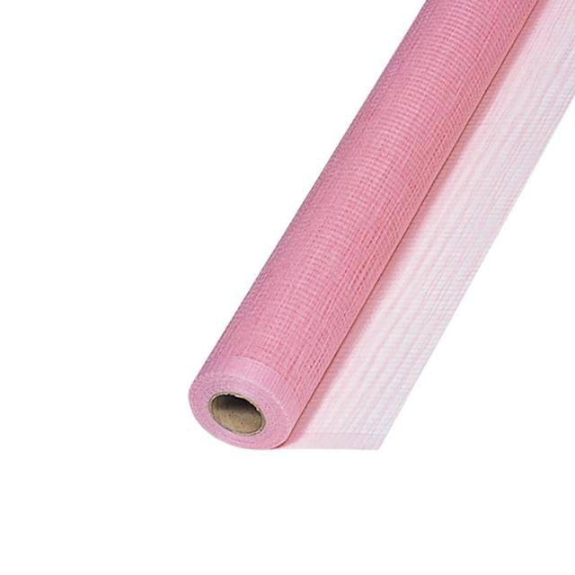 （まとめ買い）シモジマ HEIKO フラワーネット 08 巾65cm×15m巻 ラッピング用品 002117008 〔×3〕 【北海道・沖縄・離島配送不可】