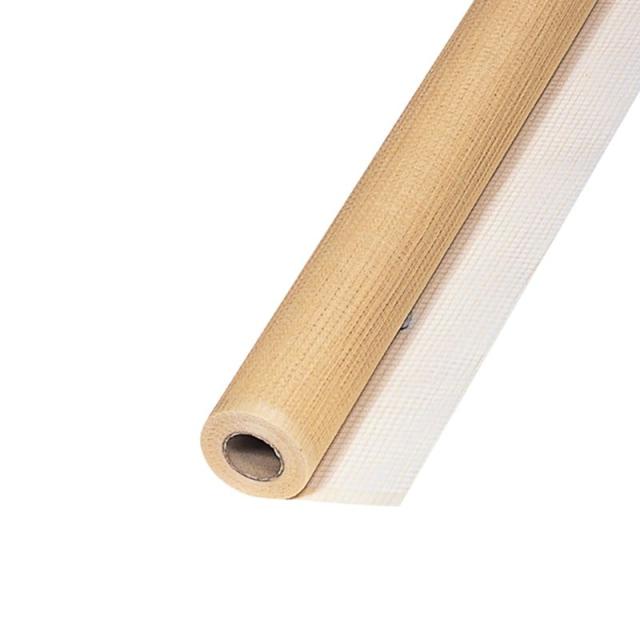 （まとめ買い）シモジマ HEIKO フラワーネット 09 巾65cm×15m巻 ラッピング用品 002117009 〔×3〕 【北海道・沖縄・離島配送不可】