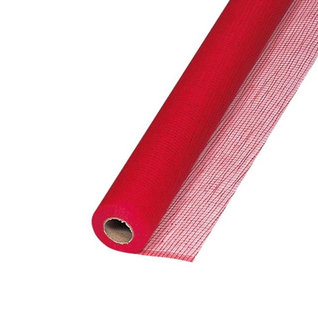 （まとめ買い）シモジマ HEIKO フラワーネット 11 巾65cm×15m巻 ラッピング用品 002117011 〔×3〕 【北海道・沖縄・離島配送不可】