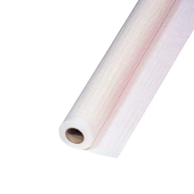 （まとめ買い）シモジマ HEIKO フラワーネット 13 巾65cm×15m巻 ラッピング用品 002117013 〔×3〕 【北海道・沖縄・離島配送不可】
