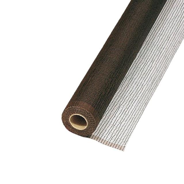 （まとめ買い）シモジマ HEIKO フラワーネット 15 巾65cm×15m巻 ラッピング用品 002117015 〔×3〕 【北海道・沖縄・離島配送不可】