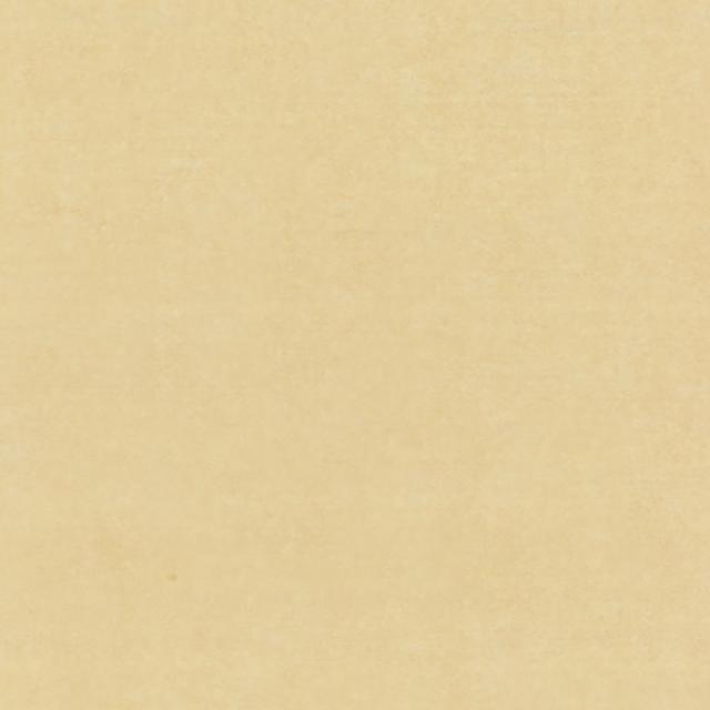 （まとめ買い）シモジマ HEIKO ワックスペーパー ナチュラル 750×500mm 50枚 ラッピング用品 002110304 〔×3〕 【北海道・沖縄・離島配送不可】