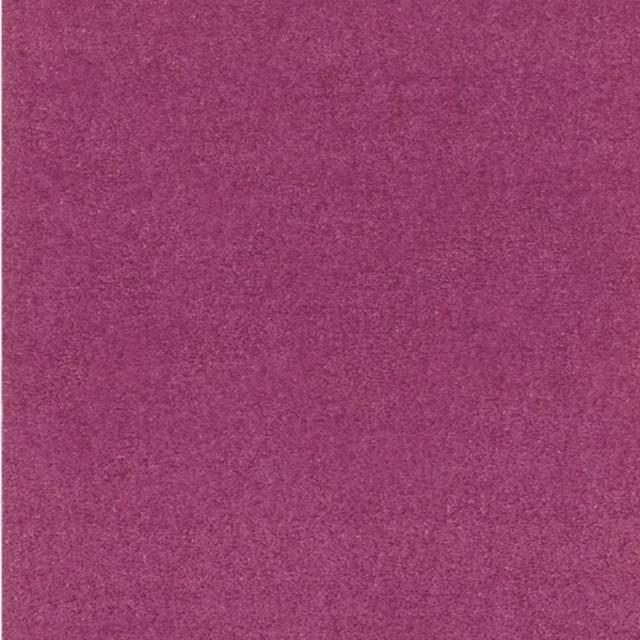 （まとめ買い）シモジマ HEIKO ワックスペーパー ボルドー 750×500mm 50枚 ラッピング用品 002110310 〔×3〕 【北海道・沖縄・離島配送不可】
