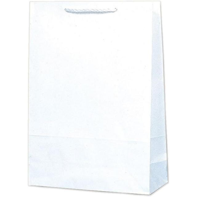 ◇(あす着)(ネコポス) ガーデン(Garden) とろとろ入浴剤 ハニー(honey