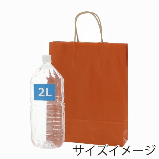 オレンジバッグ 25 エルメス バーキン25 バック オレンジ ギフト