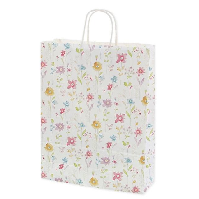 ニッポー チェックライター FX−45 FX−45【返品・交換