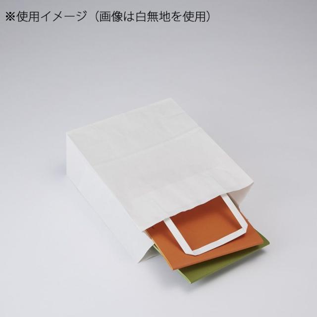 （まとめ買い）シモジマ HEIKO 手提げ紙袋 H25チャームバッグ 18-2(平手) 白筋無地 P 50枚 幅180×マチ60×高165mm 003273214 〔×3〕 【北海道・沖縄・離島配送不可】_3