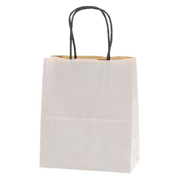 グラミープラス お得6袋セット 2月25日限定値下げ