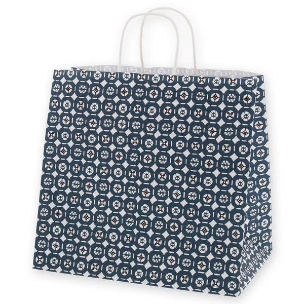 （まとめ）コクヨ フリーワイドファイル（ひもとじタイプ）A4タテ 1000枚収容 背幅30〜110mm 青 フ-80B 1パック（5冊）〔×10セット〕 （まとめ）コクヨ フリーワイドファイル（ひもとじタイプ）A4タテ 1000枚収容 背幅30〜110mm 青 フ-80B  1パック（5冊）〔×10セット〕 a4 ワイド ファイル