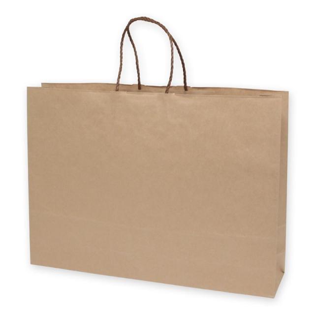 L*y様 6746 タトラス ダウン ELEGANCE W/B DOWN JAC