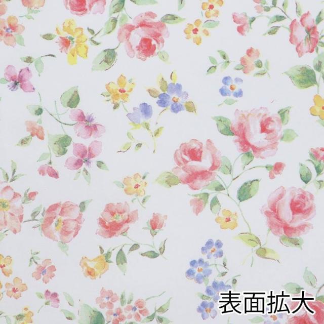 （まとめ買い）シモジマ HEIKO 紙袋 平袋 柄小袋 Rタイプ R-10 ロマネスク 200枚 幅250×高330mm 006523108 〔×3〕 【北海道・沖縄・離島配送不可】_2