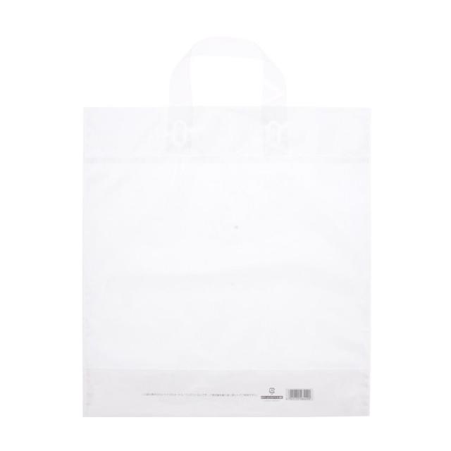 アズワン ESDシールドバッグ シールドバッグ 80×130×0.0761箱(100枚