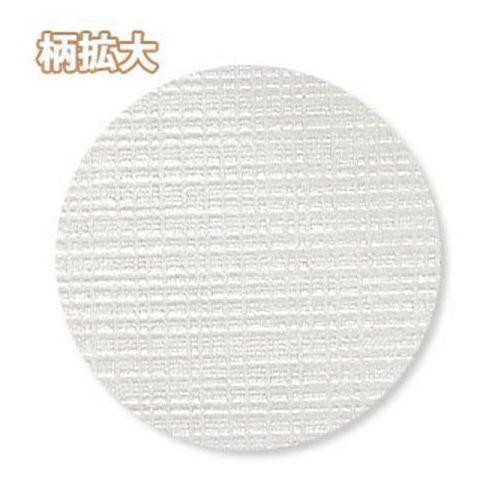 （まとめ買い）シモジマ HEIKO 手提げ紙袋 ワイドバッグ S Nホワイト 10枚 幅350×マチ220×高360mm 006460851 〔×3〕 【北海道・沖縄・離島配送不可】_2