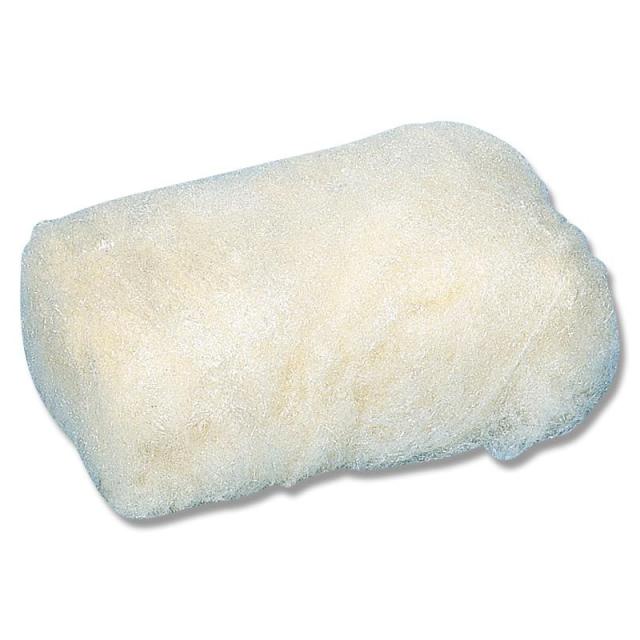 （まとめ買い）シモジマ HEIKO 緩衝材 セロパッキン 3.5kg入 梱包用品 003800300 〔×3〕 【北海道・沖縄・離島配送不可】