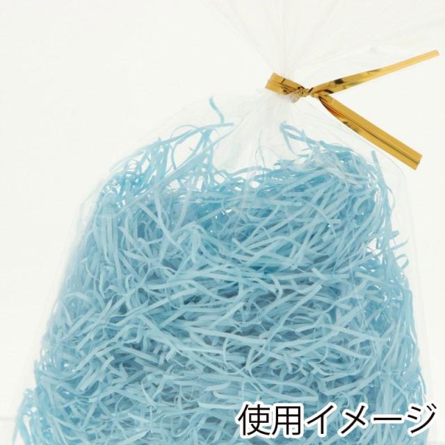 （まとめ買い）シモジマ HEIKO 緩衝材 紙パッキン 業務用1kg入 空 梱包用品 003800903 〔×3〕 【北海道・沖縄・離島配送不可】_2