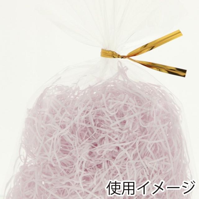 （まとめ買い）シモジマ HEIKO 緩衝材 紙パッキン 業務用1kg入 藤 梱包用品 003800907 〔×3〕 【北海道・沖縄・離島配送不可】