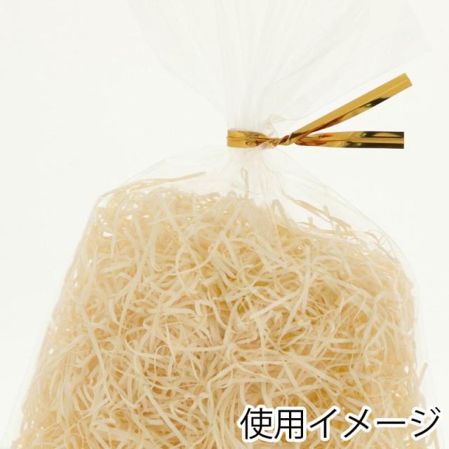 （まとめ買い）シモジマ HEIKO 緩衝材 紙パッキン 業務用1kg入 薄橙 梱包用品 003800945 〔×3〕 【北海道・沖縄・離島配送不可】