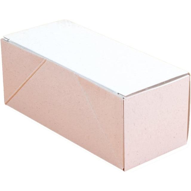 （まとめ買い）シモジマ HEIKO 食品容器 エコパームボックス プレーンS 20枚 004247841 〔×3〕 【北海道・沖縄・離島配送不可】