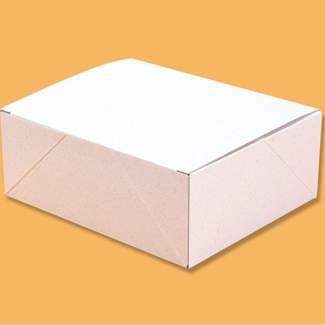 （まとめ買い）シモジマ HEIKO 食品容器 エコパームボックス プレーンL 20枚 004247842 〔×3〕 【北海道・沖縄・離島配送不可】_5