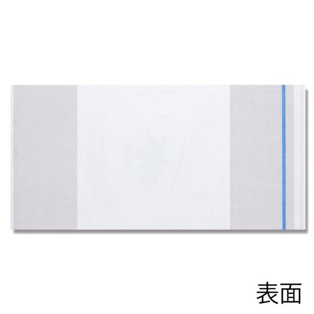 （まとめ買い）シモジマ HEIKO デリバリーパック T-6 100枚 縦130×横260mm 梱包用品 003605506 〔×3〕 【北海道・沖縄・離島配送不可】