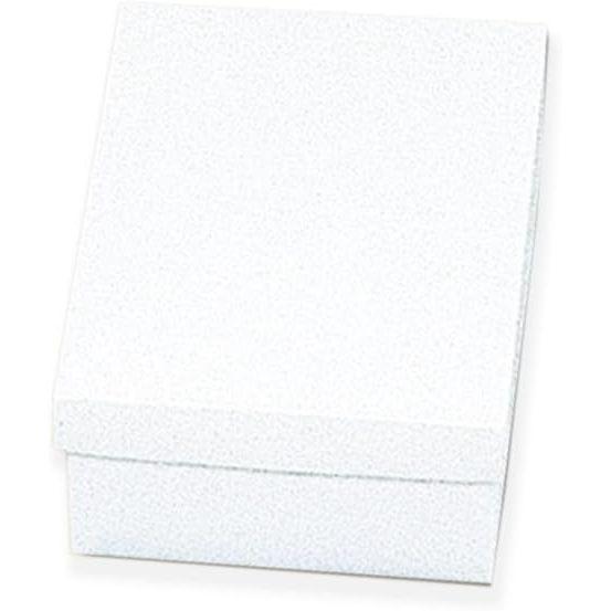 ジャパックス 規格袋HDひも付き 09号150×250mm HQ09 1パック（200枚） 〔×50セット〕 まとめ) ジャパックス 規格袋HDひも付き 09号150×250mm HQ09 1パック（