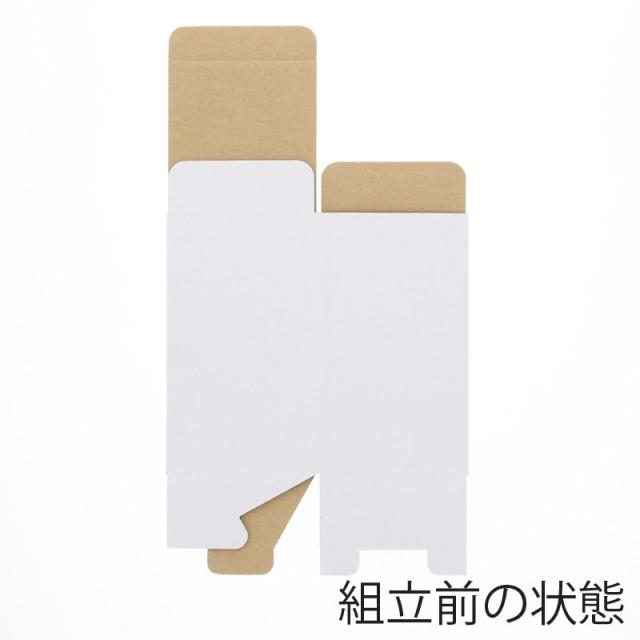 （まとめ買い）シモジマ HEIKO 箱 フリーボックス F-64 10枚 内寸85×85×高145mm ギフトボックス 006205910 〔×3〕 【北海道・沖縄・離島配送不可】