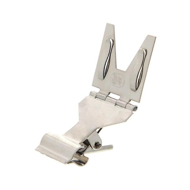 プラチナ アケパネ 30mm A1外寸891×644mm シルバー/クローム ADA1-S・C 1枚 プラチナ アケパネ 30mm A1外寸891×644mm シルバー&frasl;クローム ADA1-S・C 1枚