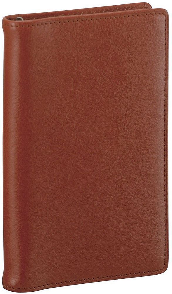 【２００個セット】【１ケース分】   御薫線香 2束入×２００個セット　１ケース分 【mor】【ご注文後発送までに1週間前後頂戴する場合がございます】 200個セット】【1ケース分】 御薫線香 2束入×200個セット 1