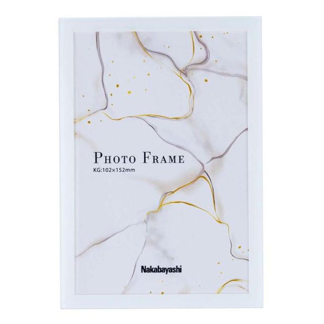 クルーズ アクリルマグネットフレーム CRJ88002 クリア まとめ）クルーズ アクリルマグネットフレーム A7 CRJ88002 1個 ×5