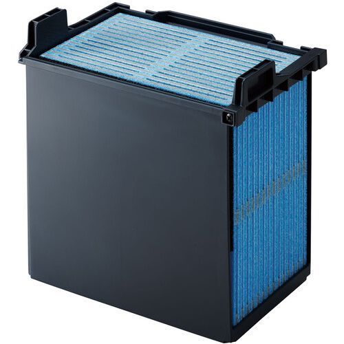 ☆新品☆K-KDU574LV ドレンアップキット 配管スペーサ付 単相200V K