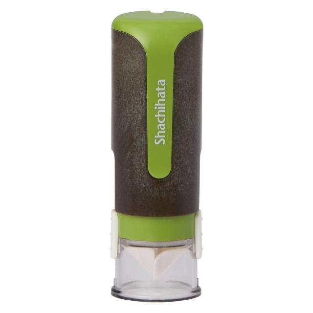 ds-1467491 （まとめ）プラス スチール印箱 SB-006 豆 エルグレー (ds1467491) スチール印箱 PLUS(プラス)[文具] 通販モノタロウ