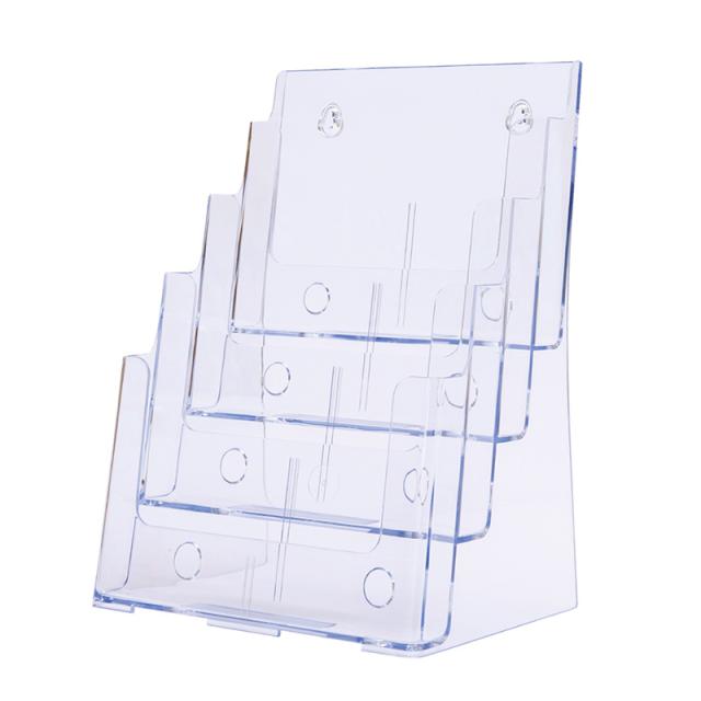 1:16 スケールのブレスレスハイスピードリモコンカー完成品フルセット