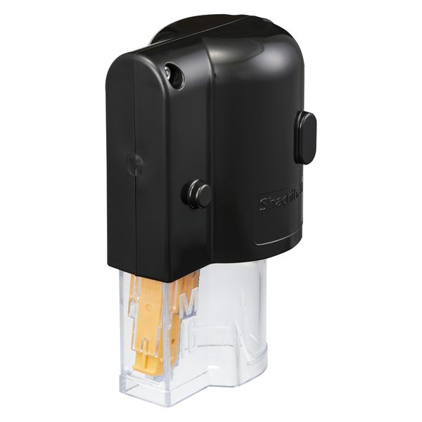 新テニスの王子様 手塚国光 缶バッジ Black or White？ ブラホワ