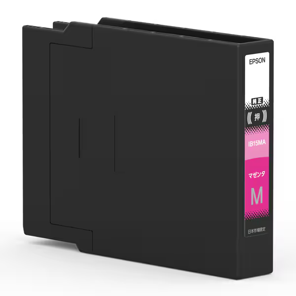 EPSON インクカートリッジ マゼンタLサイズ ICM93L エプソン ICM93L インクカートリッジＬ マゼンタ 純正