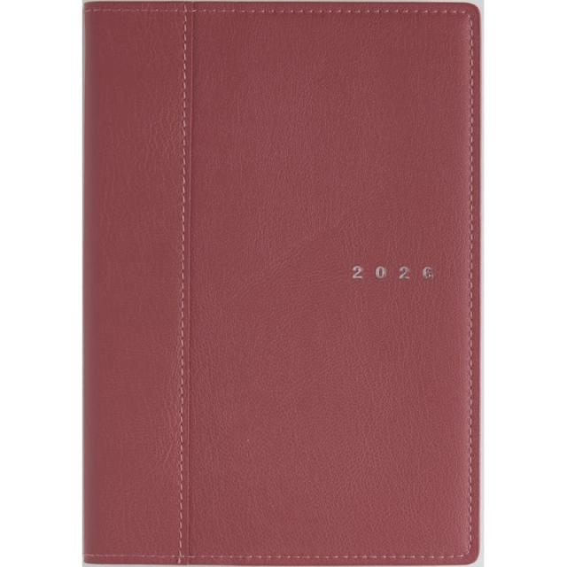 Set（Photo Book 2種）東方神起（TVXQ）/ 正規アルバム9集 202