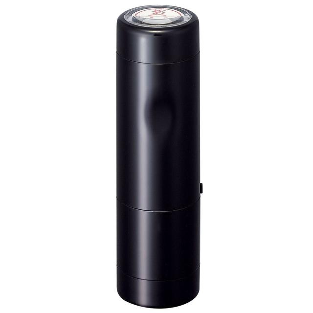 （まとめ買い）シヤチハタ データーネームEX15 確認 XGL-15/H-J23 〔3個セット〕 【北海道・沖縄・離島配送不可】