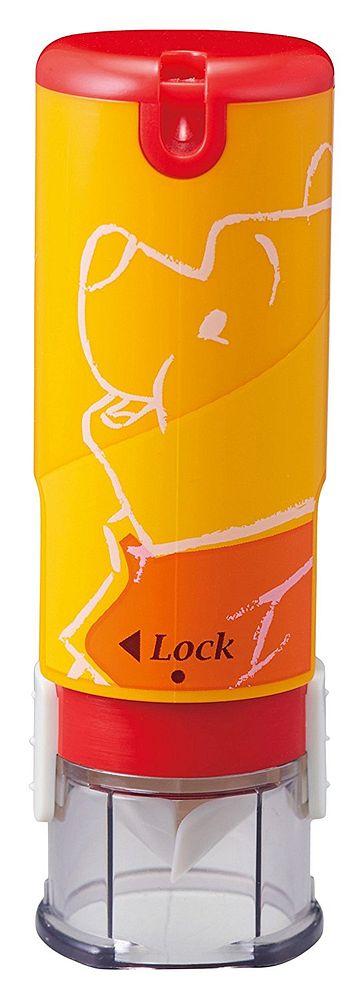 （まとめ）プラス スチール印箱 SB-005 小 エルグレー〔×2セット〕(代引不可) まとめ）プラス スチール印箱 SB-005 小 エルグレー〔×2セット〕