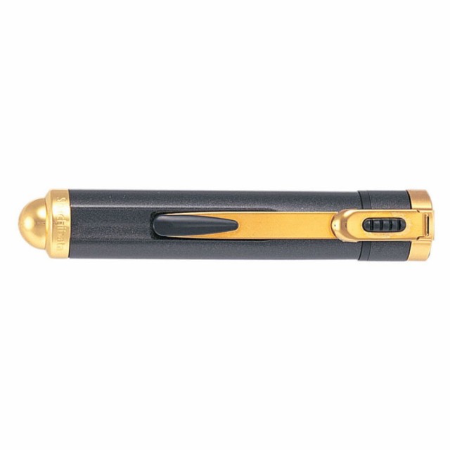 （まとめ買い）シヤチハタ ネームエル 本体のみ ブラック TKE-B2クロ 〔3個セット〕の通販は