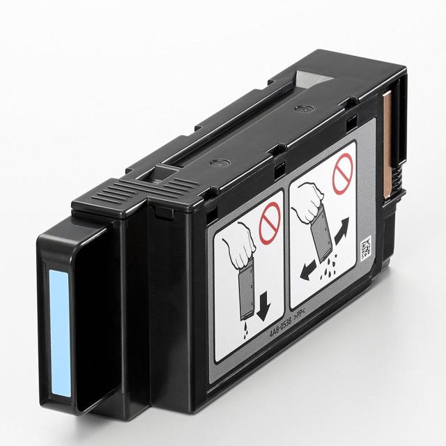 エプソン用 インクカートリッジ SC1BK35 フォトブラック 1500ml パソコン・周辺機器 ポイントアップ中！\u003cbr\u003eエプソン