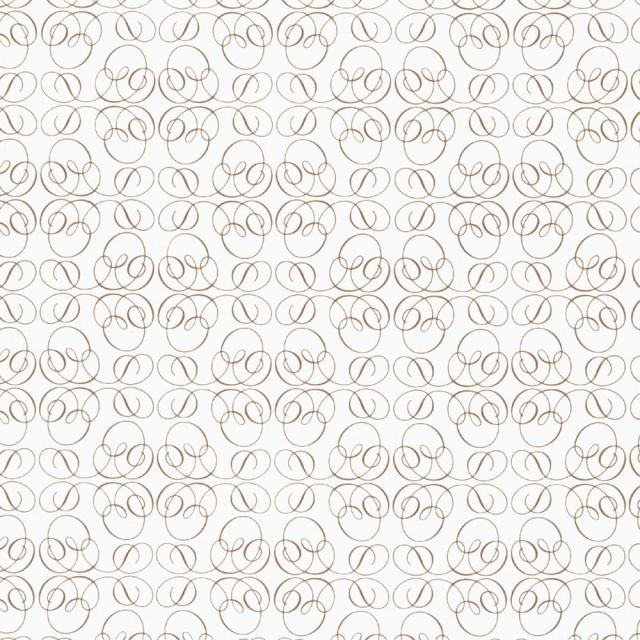 （まとめ）マルアイ 包装紙 Qラップ 530×760 セゾン Q-11 〔まとめ買い100枚セット〕 【北海道・沖縄・離島配送不可】