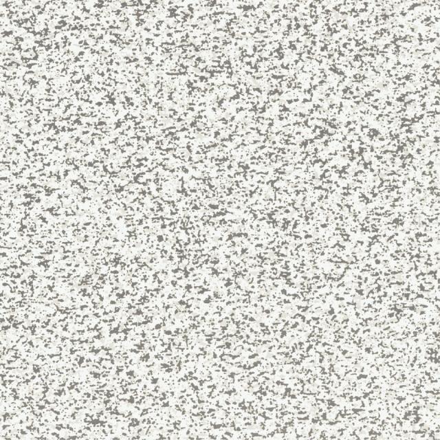 （まとめ）マルアイ 包装紙 Qラップ 530×760 ストーン グレー Q-26M 〔まとめ買い100枚セット〕 【北海道・沖縄・離島配送不可】